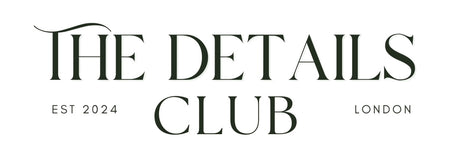 The Details Club
