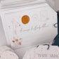BESPOKE Love, Hope & Dreams Message Tags