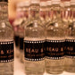 BESPOKE Bottle Wraps