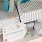 BESPOKE Giant Gift Tags