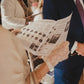 BESPOKE Newspaper