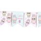 BESPOKE Flag Bunting