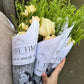 BESPOKE Newspaper
