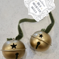 True Believers Bells