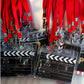 BESPOKE VIP Lanyards