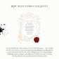 Letters To and From The North Pole