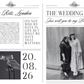 BESPOKE Newspaper