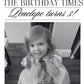 BESPOKE Newspaper