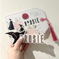 BESPOKE The Gift Wrapping Set