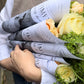 BESPOKE Newspaper