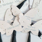 BESPOKE The Gift Wrapping Set