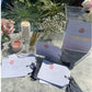 BESPOKE Time Capsule Tags