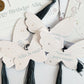 BESPOKE Shaped Place Names