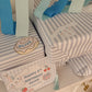 BESPOKE The Birthday Morning Set