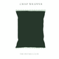 BESPOKE Crisp Packet