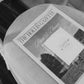 BESPOKE Newspaper