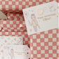 BESPOKE Giant Gift Tags