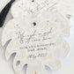 BESPOKE Shaped Tags
