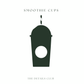 BESPOKE Smoothie Cups