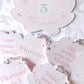 BESPOKE The Gift Wrapping Set