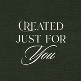 CUSTOM DESIGN FEE
