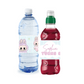 BESPOKE Bottle Wraps