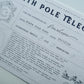 Christmas Eve Telegram