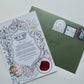 Nice List Bundle