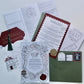 Luxury Nice List Bundle