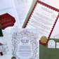 Luxury Nice List Bundle