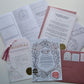 Luxury Nice List Bundle