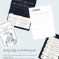 Elf Ideas - Digital Download