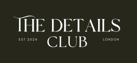 The Details Club