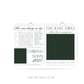 Custom Newspaper