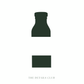 Custom Bottle Wraps