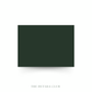 A5 Postcards