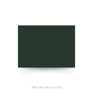 A5 Postcards