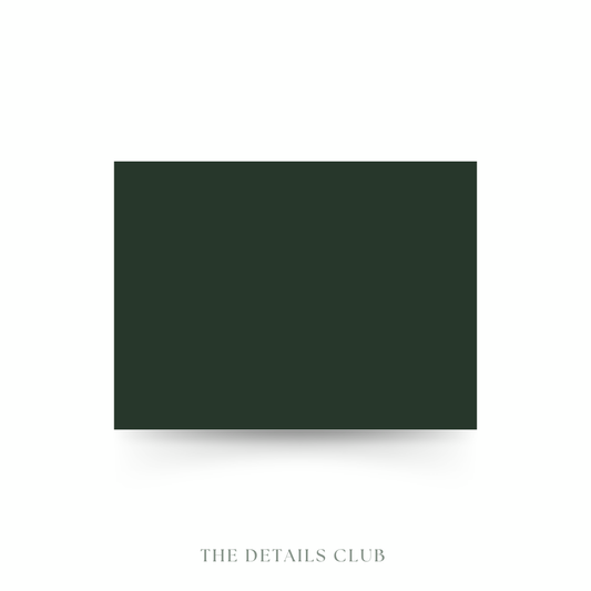 A5 Postcards